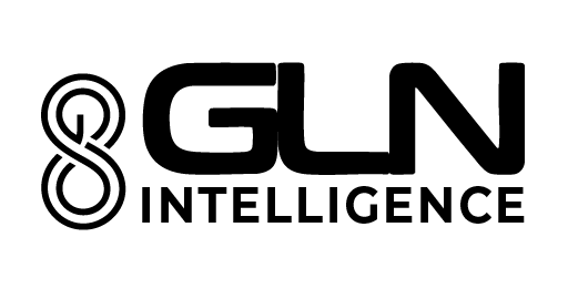 GLN Intelligence Inc. logo